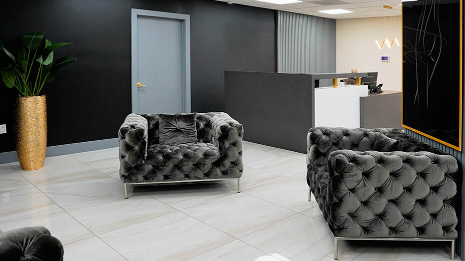 Icon Cosmetic Center Miami